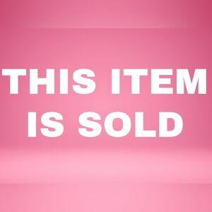 NWOT First Lite Med Furnace Zip Off Boot Top Bottoms Base Layer Dry Earth Color